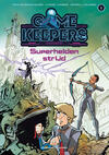 GameKeepers 1
