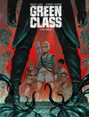 Green Class 4