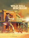 Het Echte Verhaal van de Far West 2