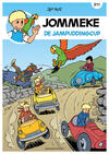 Jommeke 311