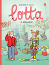 Lotta 5