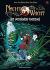 Nachtwacht 11