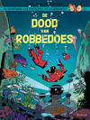 Robbedoes en Kwabbernoot 56