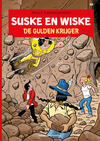 Suske en Wiske 364