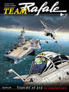 Team Rafale 10