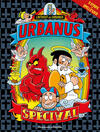 Urbanus: De Hiernamaalsspecial