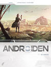 Androïden 9