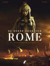 De Derde Zoon van Rome 5