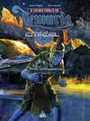 De Verloren Verhalen van Lemuria - Citadel 3