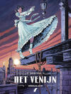 Het Venijn 4