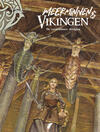 Meerminnen & Vikingen 4