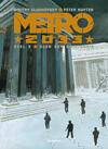Metro 2033 3