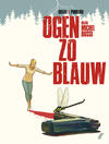 Bussi-collectie 1