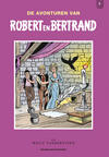 De Avonturen van Robert en Bertrand integraal 7