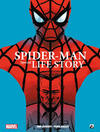 Spider-Man: Life Story Special