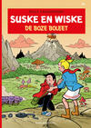 Suske en Wiske 365