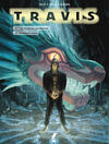 Travis 14