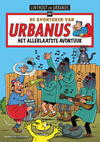 De Avonturen van Urbanus 201