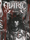 Alaric