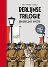 Berlijnse Trilogie 1