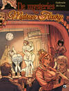 De Mysteries van Maison Fleury 2