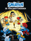 De Smurfen 41