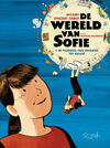 De Wereld van Sofie 1