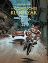 Een Godverdomse Klootzak 3