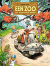Een Zoo Vol Verdwenen Dieren 3