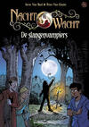 Nachtwacht 12