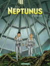 De Werelden van Aldebaran: Neptunus 2