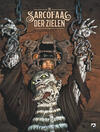 De Sarcofaag der Zielen