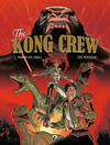 The Kong Crew 1