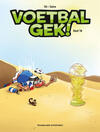Voetbalgek! 18
