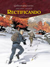De Geheime Driehoek: Rectificando 2