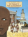 De Farao's van Alexandrië 1