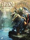Elfen 28