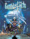 Gunblast Girls 1