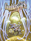 Gunblast Girls 2