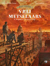 Het Epos van de Vrijmetselaars 6