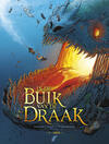 In de Buik van de Draak 1