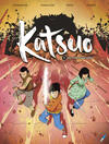 Katsuo 1