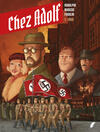 Chez Adolf 1