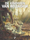 De Kinderen van Belzagor 1