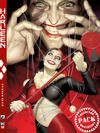 Harleen (collector pack)