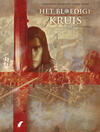 Het Bloedige Kruis 1
