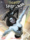 Symbiote Spider-Man: King in Black 2
