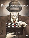 Agatha Christie 11