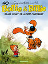 Bollie & Billie 40
