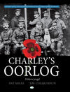 Charley's Oorlog 8